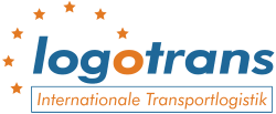 logotrans GmbH